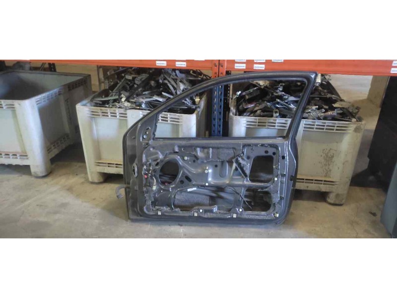 Recambio de puerta delantera derecha para ford focus berlina (cak) trend referencia OEM IAM   