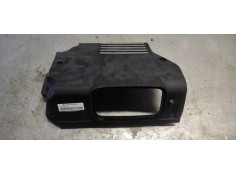 Recambio de tapa motor para bmw serie 3 berlina (e46) 1.9 cat referencia OEM IAM 137122469950  