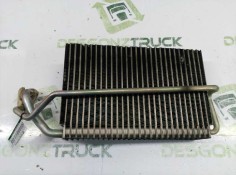 Recambio de radiador calefaccion / aire acondicionado para mercedes-benz clase e (w211) berlina e 270 cdi (211.016) referencia O 2