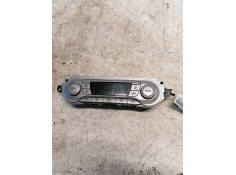 Recambio de mando climatizador para ford focus lim. (cb4) titanium referencia OEM IAM 7M5T18C612CE  