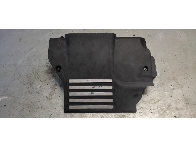 Recambio de tapa motor para bmw serie 3 berlina (e46) 1.9 cat referencia OEM IAM 137122469950  