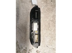 Recambio de mando climatizador para ford focus lim. (cb4) titanium referencia OEM IAM 7M5T18C612CE   2