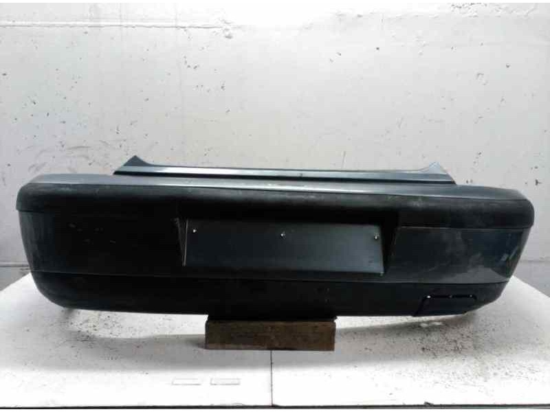 Recambio de paragolpes trasero para seat cordoba berlina (6k2) 1.4 16v referencia OEM IAM   