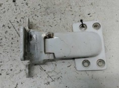 Recambio de bisagras puerta carga derecha para peugeot boxer caja cerr. acristalado (rs2850)(230)(´02) 1400 td referencia OEM IA