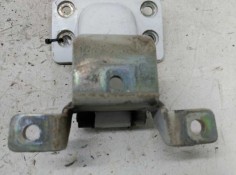 Recambio de bisagras puerta carga derecha para peugeot boxer caja cerr. acristalado (rs2850)(230)(´02) 1400 td referencia OEM IA 2