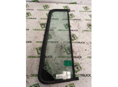 Recambio de luna custodia delantera izquierda para daf serie xf105.xxx fsa 4x2 space-cab referencia OEM IAM   