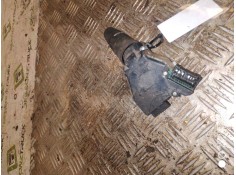 Recambio de mando limpia para renault maxity fg 130.35/45 referencia OEM IAM    2