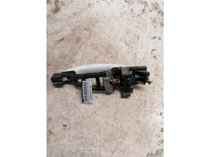 Recambio de maneta exterior delantera derecha para ford focus lim. (cb4) titanium referencia OEM IAM 3M51R224A37BF   2