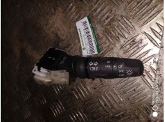 Recambio de mando intermitentes para renault maxity fg 130.35/45 referencia OEM IAM   