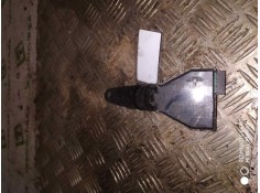 Recambio de mando intermitentes para renault maxity fg 130.35/45 referencia OEM IAM    2