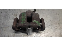 Recambio de pinza freno delantera derecha para bmw serie 3 berlina (e46) 320d referencia OEM IAM   