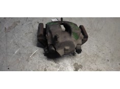 Recambio de pinza freno delantera derecha para bmw serie 3 berlina (e46) 320d referencia OEM IAM    2