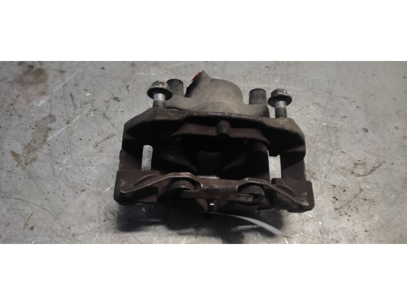 Recambio de pinza freno delantera derecha para bmw serie 3 berlina (e46) 320d referencia OEM IAM   