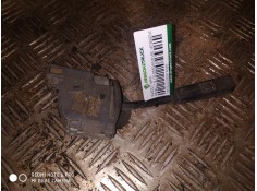 Recambio de mando limpia para renault b 120-35/50/55/60/65 messenger fpr (modelo b 120-35) 85 kw cabina doble referencia OEM IAM