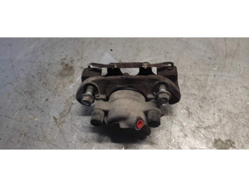 Recambio de pinza freno delantera derecha para bmw serie 3 berlina (e46) 320d referencia OEM IAM   