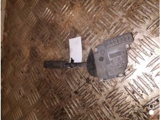 Recambio de mando limpia para renault b 120-35/50/55/60/65 messenger fpr (modelo b 120-35) 85 kw cabina doble referencia OEM IAM 2