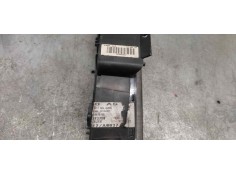 Recambio de cuadro instrumentos para mg serie 75 (rj) 2.0 kv6 classic referencia OEM IAM YAC003780   2