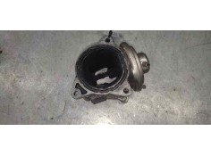 Recambio de valvula egr para audi a3 (8p) 2.0 tdi referencia OEM IAM 038129637D  