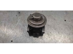 Recambio de valvula egr para audi a3 (8p) 2.0 tdi referencia OEM IAM 038129637D   2