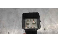 Recambio de rele para ford fiesta (cbk) ambiente referencia OEM IAM 3M5T12A343AA 8 PINS  2