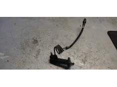 Recambio de bombin embrague para volkswagen t4 transporter/furgoneta (mod. 1991) referencia OEM IAM   