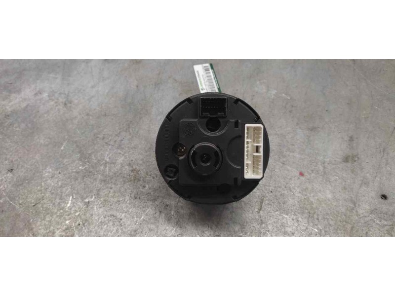 Recambio de cuadro instrumentos para alfa romeo 156 (116) 2.4 jtd distinctive referencia OEM IAM 6850849939  