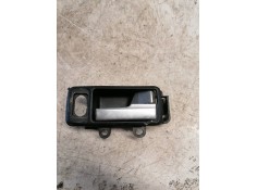 Recambio de maneta interior delantera derecha para ford focus lim. (cb4) titanium referencia OEM IAM 3M51R22600AA  