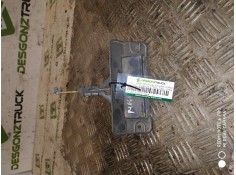 Recambio de maneta exterior delantera derecha para renault magnum e-tech 2000  fas gv 4 x 2 larga distancia referencia OEM IAM  