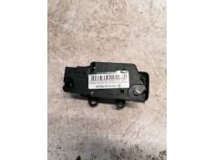 Recambio de maneta interior delantera derecha para ford focus lim. (cb4) titanium referencia OEM IAM 3M51R22600AA   2