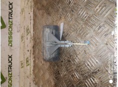 Recambio de maneta exterior delantera derecha para renault magnum e-tech 2000  fas gv 4 x 2 larga distancia referencia OEM IAM   2