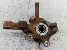 Recambio de mangueta delantera derecha para renault kangoo (f/kc0) referencia OEM IAM    2