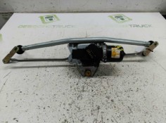 Recambio de motor limpia delantero para renault kangoo (f/kc0) referencia OEM IAM 54514611  