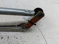 Recambio de motor limpia delantero para renault kangoo (f/kc0) referencia OEM IAM 54514611   2