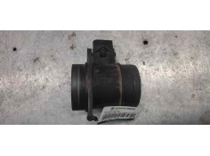 Recambio de caudalimetro para volkswagen polo berlina (6n2) trendline referencia OEM IAM 0281002318 045906461 5 PINS
