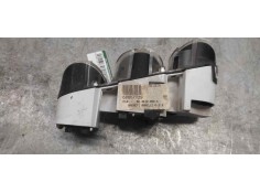 Recambio de cuadro instrumentos para alfa romeo 156 (116) 2.4 jtd distinctive referencia OEM IAM 6028129904   2