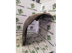 Recambio de guardabarros delantero izquierdo para renault magnum ab 2005 cabina adel.tractor semirr. 4x2 4xx.18 gran espacio ref 2