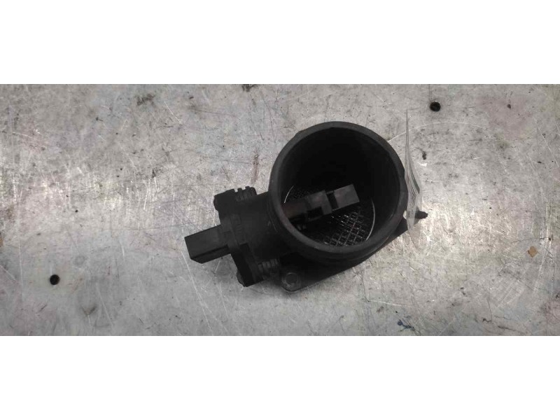 Recambio de caudalimetro para volkswagen polo berlina (6n2) trendline referencia OEM IAM 0281002318 045906461 5 PINS