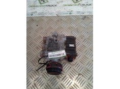 Recambio de valvula aire para iveco eurotech cursor (mh) 7.8 diesel referencia OEM IAM 4729000630  VALVULA CONTROL EJE ELEVABLE