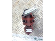 Recambio de valvula aire para iveco eurotech cursor (mh) 7.8 diesel referencia OEM IAM 4410500110 WABCO ELECTRO VALVULA SENSOR A