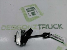 Recambio de freno de puerta para ford focus c-max (cap) connection referencia OEM IAM 3M51R23500AE DELANTERO IZQUIERDO 