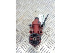 Recambio de valvula aire para iveco eurotech cursor (mh) 7.8 diesel referencia OEM IAM 4410500110 WABCO ELECTRO VALVULA SENSOR A 2
