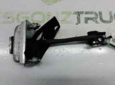 Recambio de freno de puerta para ford focus c-max (cap) connection referencia OEM IAM 3M51R23500AE DELANTERO IZQUIERDO  2