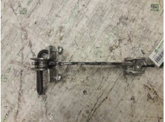 Recambio de freno de puerta para opel zafira a blue line referencia OEM IAM 24434087 DELANTERA DERECHA 