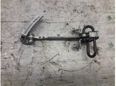 Recambio de freno de puerta para opel zafira a blue line referencia OEM IAM 24434087 DELANTERA DERECHA  2