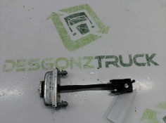 Recambio de freno de puerta para ford focus c-max (cap) connection referencia OEM IAM 3M51R23500AE TRASERO IZQUIERDO 