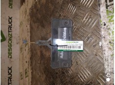 Recambio de maneta exterior delantera derecha para renault magnum e-tech 2000  fas gv 4 x 2 larga distancia referencia OEM IAM  