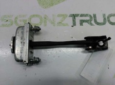 Recambio de freno de puerta para ford focus c-max (cap) connection referencia OEM IAM 3M51R23500AE TRASERO IZQUIERDO  2