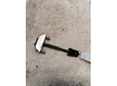 Recambio de retenedor puerta para ford focus lim. (cb4) titanium referencia OEM IAM 3M51R23500AH DELANTERA DERECHA  2