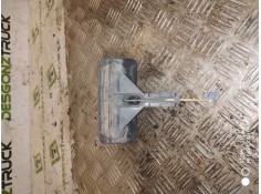 Recambio de maneta exterior delantera derecha para renault magnum e-tech 2000  fas gv 4 x 2 larga distancia referencia OEM IAM   2