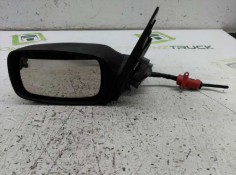 Recambio de retrovisor izquierdo para ford mondeo berlina (gd) ambiente referencia OEM IAM   
